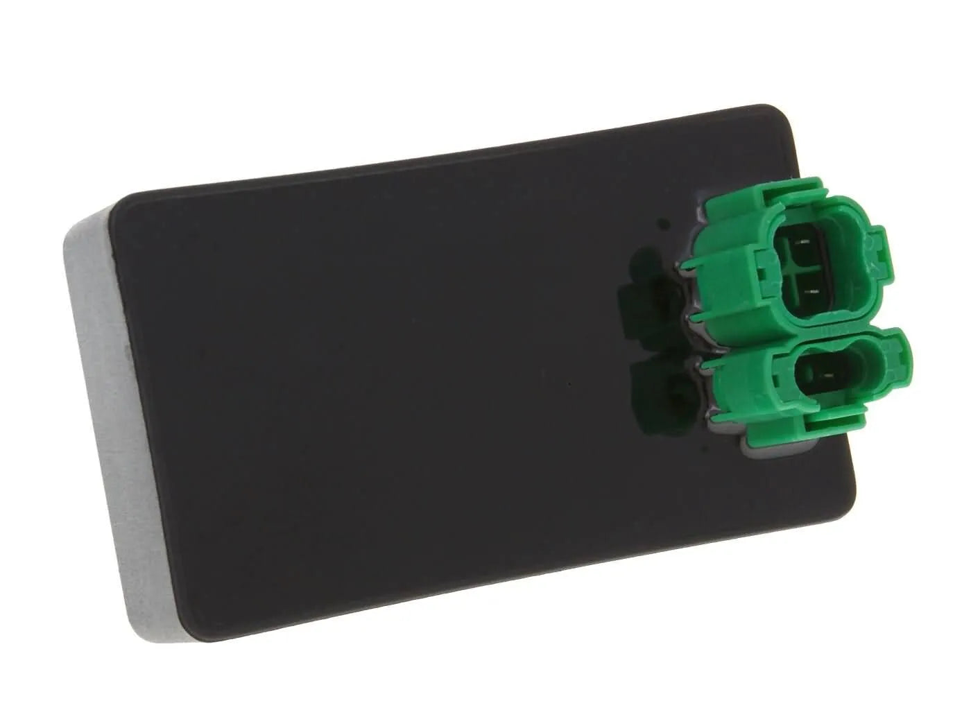 101 Octane Replacement Cdi Unit