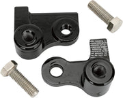 Burly Brand Rear Lowering Kit For Oem Shocks