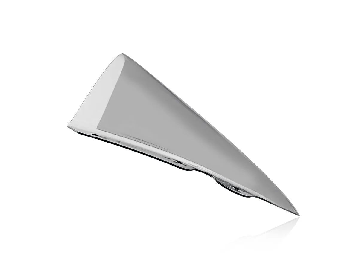 Wrs Windscreen - Enhanced Rider Protection