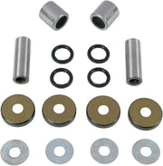 Moose Offroad A-arm Bearing And Seal Kit