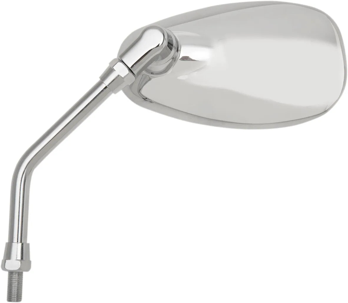 Emgo Oem-stil udskiftningsspejl