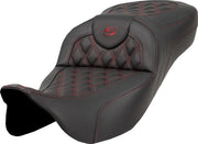 Saddlemen Extended Reach Roadsofa Seat