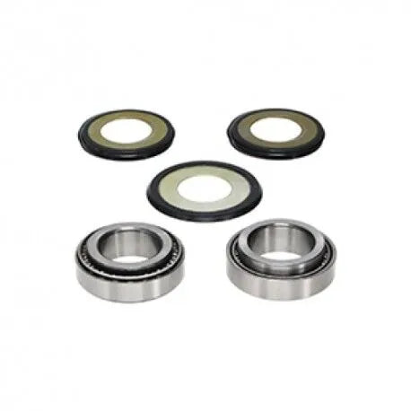 Prox Steering Bearing Kit For Motorcycle Steering Stem