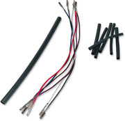 Namz Throttle By Wire Extension Harness Kit