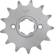 Moose Offroad Front Sprocket 13t
