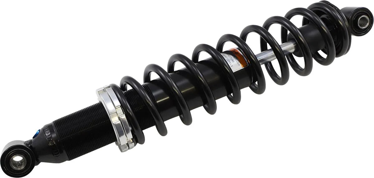 Moose Offroad Heavy Duty Gas Shock Absorber