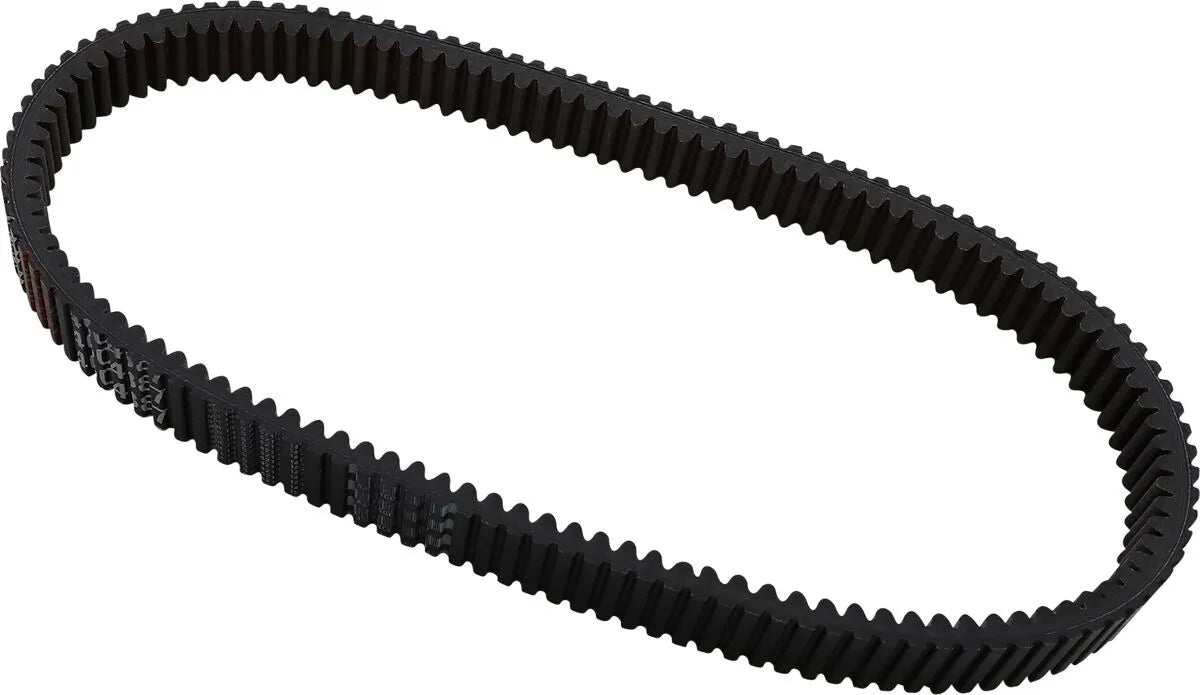 Gates G-force C12 Drive Belt