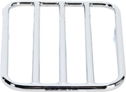 Cobra Sissy Bar Luggage Rack For Cobra Sissy Bars