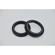 Skf Fork Seal Upper For Enhanced Performance