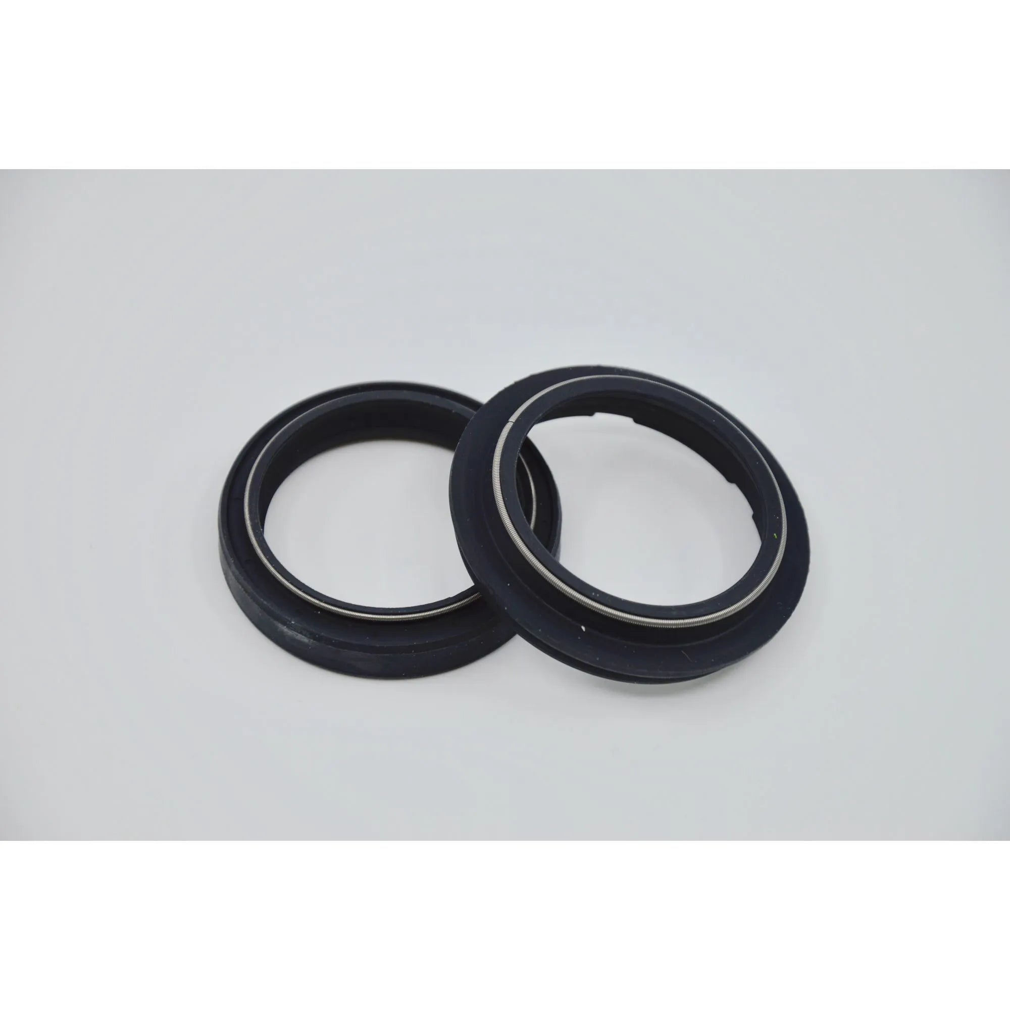 Skf Fork Seal Upper For Enhanced Performance