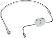 Magnum Shielding Designer Series Front Brake Line Kit