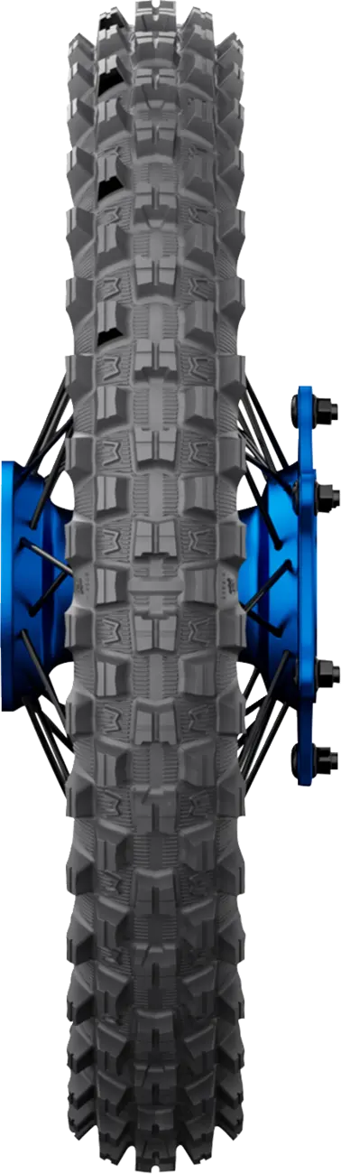 Michelin Starcross 5 Mini Tire 2.50-10