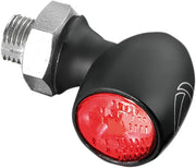 Kellermann Atto® Rb - Motorcycle Brake & Tail Light