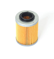 Athena Oil Filter For Motorcycle Engines