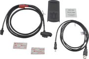 Dynojet Power Vision 3 Ecu Tuner