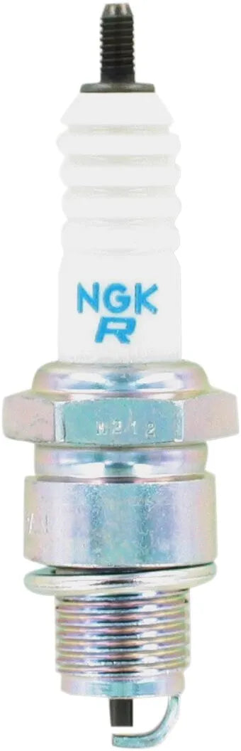 Ngk Spark Plug - Reliable Performance