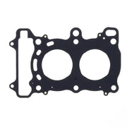 Athena Cylinder Head Gasket - High-quality Replacement
