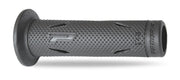 Pro Grip 718 Grips - Double Density