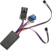 Ciro Lighting Controller - Run, Turn, Brake Support