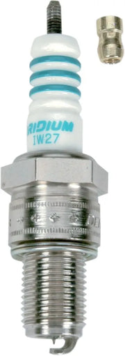 Denso Iw27 Iridium Spark Plug