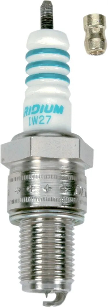 Denso Iw27 Iridium Spark Plug