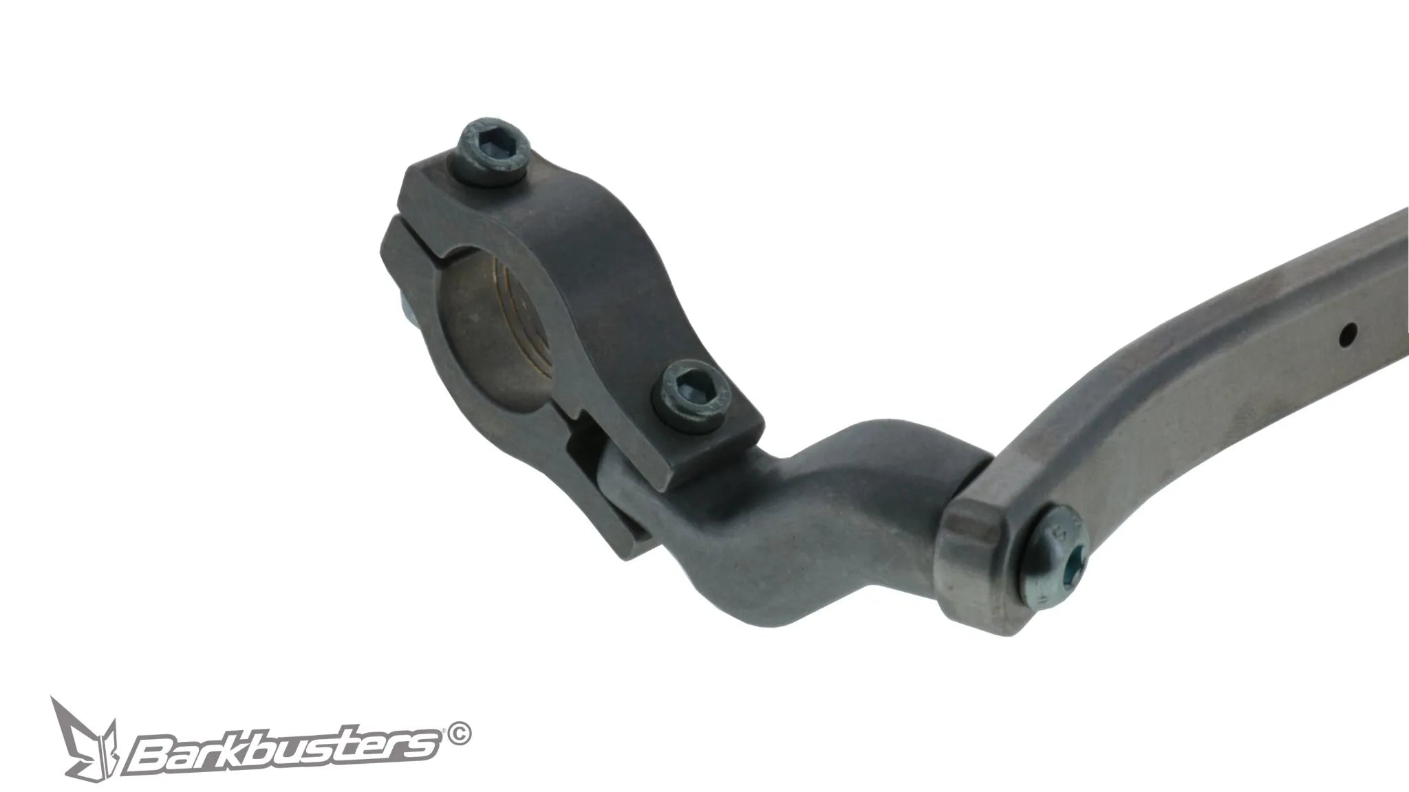 Barkbusters V-strom Dl800 Handguard