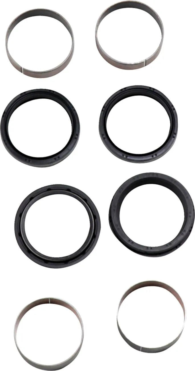 Moose Offroad Premium Fork Rebuild Kit