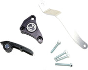 Moose Offroad Slave Cylinder Case Saver Kit