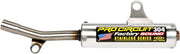 Pro Circuit 304 Silencer For Increased Top End Performance