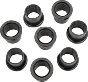 Epi Front A-arm Bushing Kit