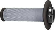Pro Grip 708 Lock-on Grips - Ultimate Control