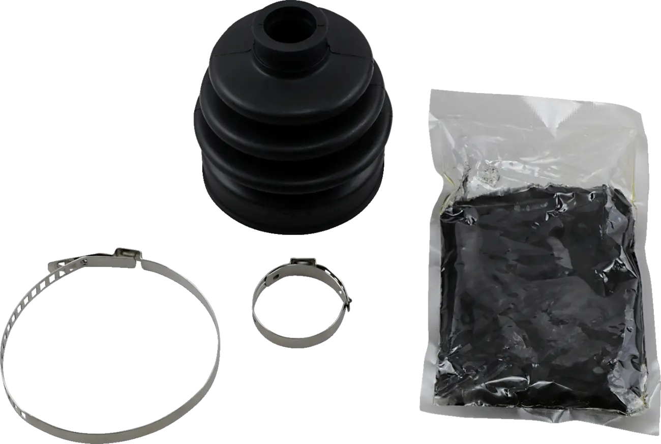 Demon Heavy-duty Cv Boot Kit