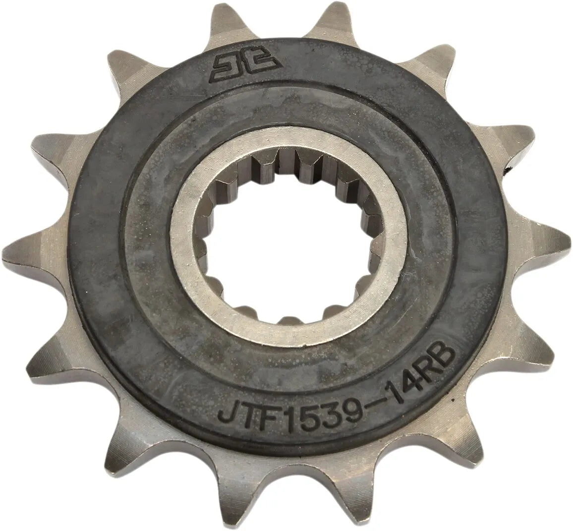 Jt Sprockets Front Sprocket 520