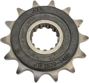 Jt Sprockets Front Sprocket 520