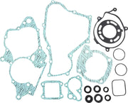 Prox Complete Gasket Kit - 2-stroke Engine