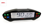 Koso Db Ex-03 Speedometer
