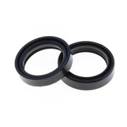 Centauro Fork Seal For 41mm Forks