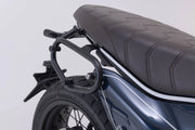 Sw-motech Slc Side Carrier For Motorcycle Luggage