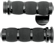 Avon Grips 3-ring Air Cushioned Grips