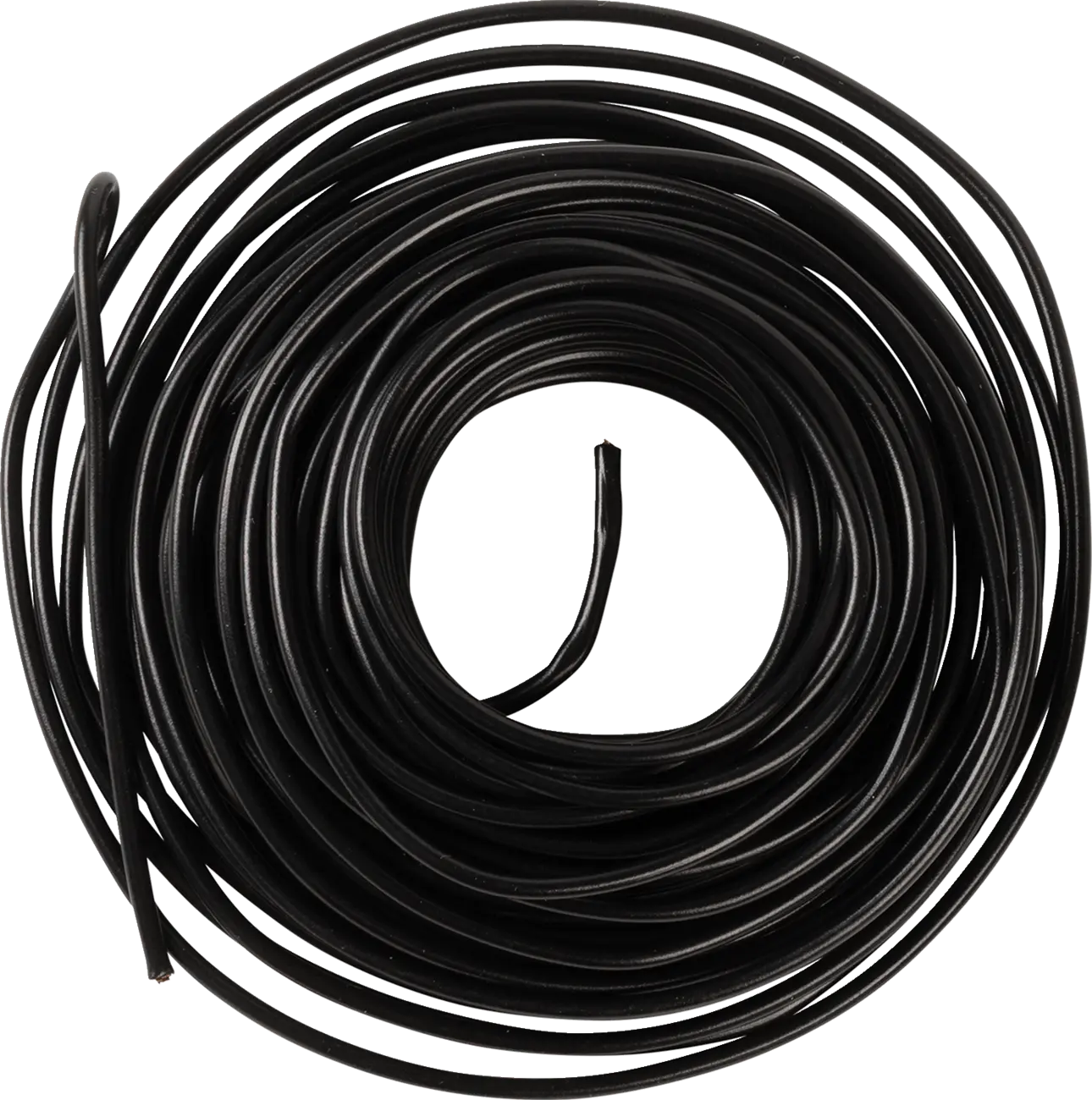 Drag Specialties 16-gauge Primary Wire