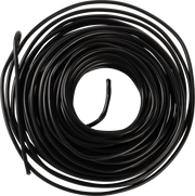Drag Specialties 16-gauge Primary Wire