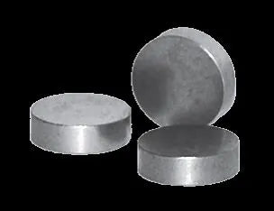 Prox 9.48mm Valve Shim