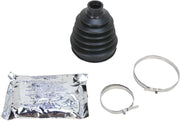 Epi Cv Boot Kit Standard