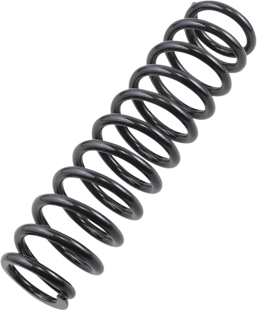 Epi Front/rear Linear Rate Shock Spring