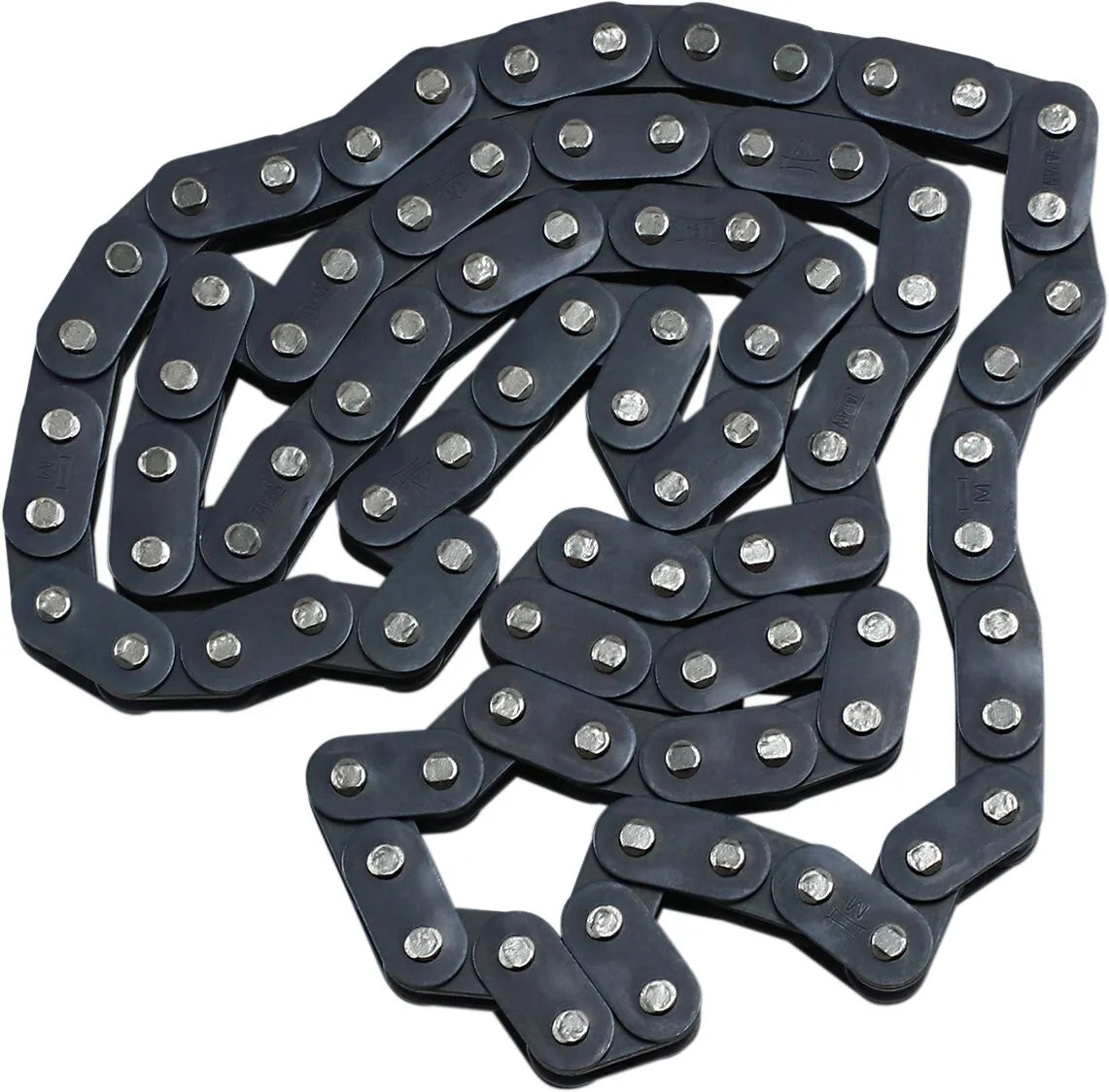 Wiseco Cam Chain Bf05m - Enhanced Durability