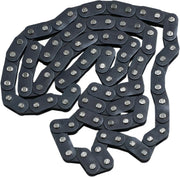 Wiseco Cam Chain Bf05m - Enhanced Durability