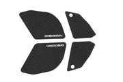 Onedesign Tank Grip For Motorcycle Tanks