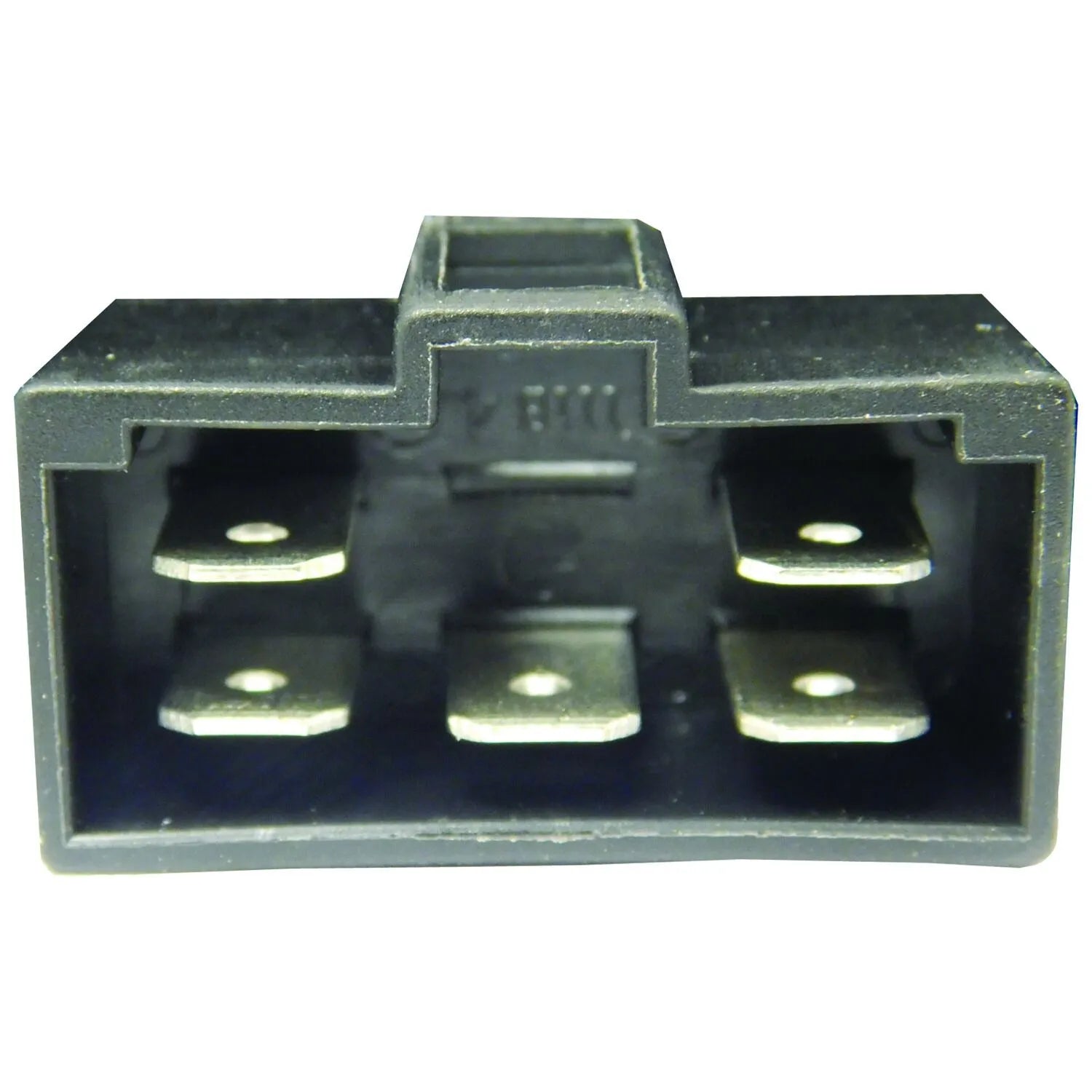 Parts Europe Rectifier Regulator - Oem Replacement