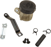 Magura 195 Radial Master Cylinder Reservoir