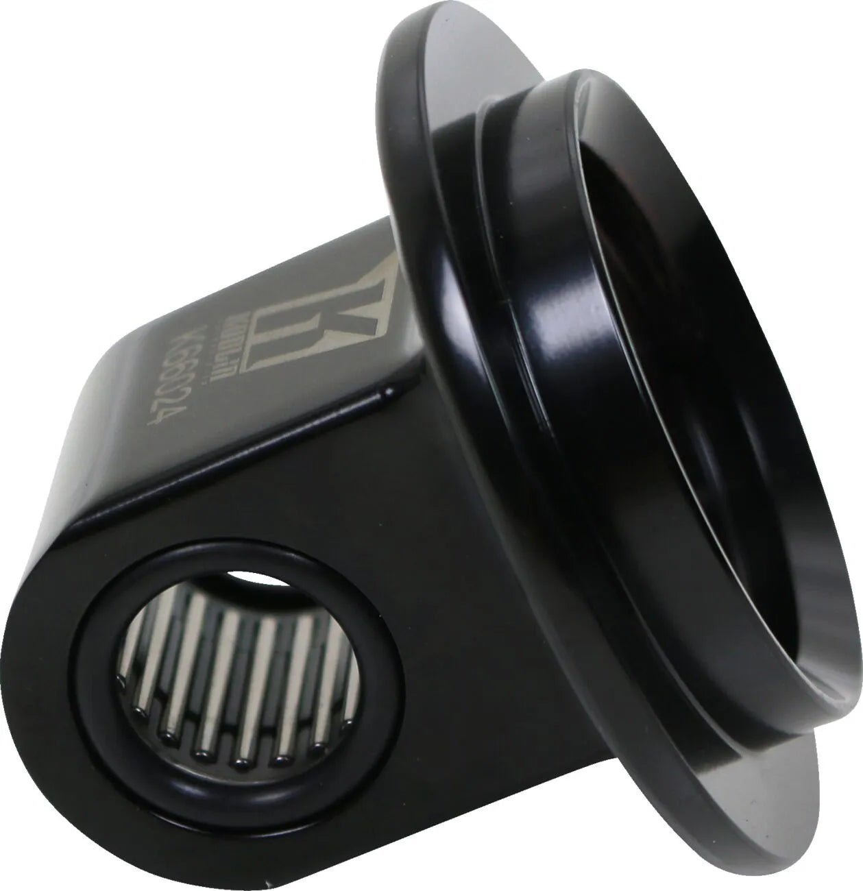 Kodlin Usa Lowering Kit Lowers 38,10 Mm (1,50")